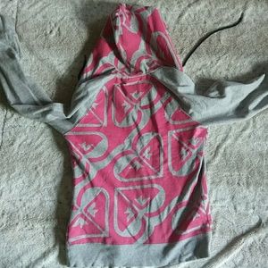 Roxy Tops - Roxy hoodie Roxy Tops - Roxy hoodie